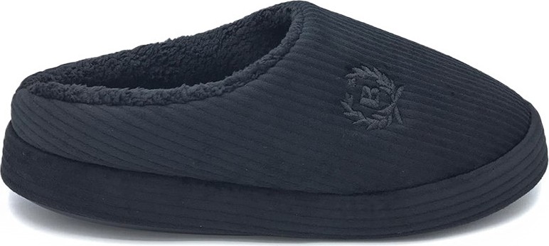 Shoemio Bogart Erkek Ev Terliği görsel 3