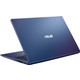 Asus İntel Core i5-1135G7 16GB 256GB 15,6" Freedos Taşınabilir Bilgisayar X515EA-BQ184306 Asus İntel Core i5-1135G7 16GB 256GB 15,6" Freedos Taşınabilir Bilgisayar X515EA-BQ184306
