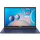 Asus İntel Core i5-1135G7 24GB 1TB 15,6" Freedos Taşınabilir Bilgisayar X515EA-BQ1843011 Asus İntel Core i5-1135G7 24GB 1TB 15,6" Freedos Taşınabilir Bilgisayar X515EA-BQ1843011