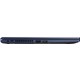 Asus İntel Core i5-1135G7 24GB 1TB 15,6" Freedos Taşınabilir Bilgisayar X515EA-BQ1843011 Asus İntel Core i5-1135G7 24GB 1TB 15,6" Freedos Taşınabilir Bilgisayar X515EA-BQ1843011
