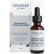 Celenes Hyaluronic Acid + Ferment Active Gojiberry Yüz Serumu 30 ML