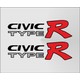 Seçili Renk Siyah - Kırmızı
