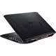 Acer Nitro 5 AN515-45 Amd Ryzen 7 5800H 16 GB 512 GB SSD Rtx 3050TI Freedos 15.6" Fhd 144 Hz Taşınabilir Bilgisayar NH.QBBEY.001 Acer Nitro 5 AN515-45 Amd Ryzen 7 5800H 16 GB 512 GB SSD Rtx 3050TI Freedos 15.6" Fhd 144 Hz Taşınabilir Bilgisayar NH.QBBEY.001