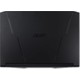 Acer Nitro 5 AN515-45 AMD Ryzen 5 5600H 8GB 512GB SSD GTX1650 Freedos 15.6" FHD 144Hz Taşınabilir Bilgisayar NH.QB9EY.003 Acer Nitro 5 AN515-45 AMD Ryzen 5 5600H 8GB 512GB SSD GTX1650 Freedos 15.6" FHD 144Hz Taşınabilir Bilgisayar NH.QB9EY.003