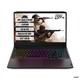 Lenovo IdeaPad Gaming 3 AMD Ryzen 5 5600H 8GB 512GB SSD GTX1650 Freedos 15.6" 120 Hz FHD Taşınabilir Bilgisayar 82K200K3TX Lenovo IdeaPad Gaming 3 AMD Ryzen 5 5600H 8GB 512GB SSD GTX1650 Freedos 15.6" 120 Hz FHD Taşınabilir Bilgisayar 82K200K3TX