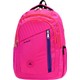  Renk Pembe