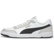  Renk White-Black-Gray Violet