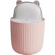  Renk Pembe