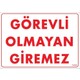 Seçili Renk Beyaz