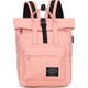  Renk Pembe