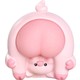 Seçili Renk Pembe