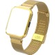  Renk Gold