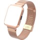  Renk Bronz