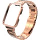 Renk Rose Gold
