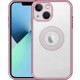  Renk Rose Gold
