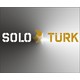 Seçili Renk Renkli