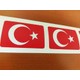 Seçili Renk Beyaz