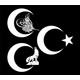 Seçili Renk Beyaz