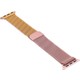  Renk Rose Gold