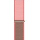 Neon Pembe