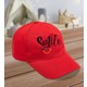 Seçili Renk 001-Beyaz