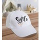 Seçili Renk 001-Beyaz