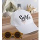 Seçili Renk 001-Beyaz