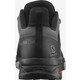 Salomon X Ultra 4 Gore-Tex Erkek Outdoor Ayakkabı L41385100