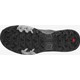 Salomon X Ultra 4 Gore-Tex Erkek Outdoor Ayakkabı L41385100