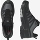 Salomon X Ultra 4 Gore-Tex Erkek Outdoor Ayakkabı L41385100