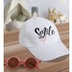 Seçili Renk 001-Beyaz