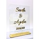 Seçili Renk Altın - Gold