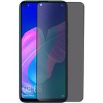 Akfa Honor 20X Nano Hayalet Ekran Koruyucu
