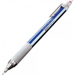 Tombow Mono Graph Zero Mekanik Kurşun Kalem 0,3 mm Çizgili