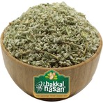 Bakkal Hasan Peryavşan (Bodur Otu-Acı Yavşan) 100 gr