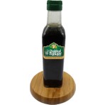 Bakkal Hasan Çörek Otu Yağı Taze Çekilmiş 250 ml