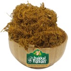 Bakkal Hasan - Meyan Kökü