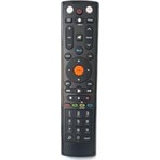 Swat D-Smart Go Lu Uydu Kumandası KR0808