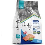 Çok Özel Fiyatlarla