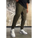 Büyük Sezon İndirimi