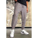 Büyük Sezon İndirimi