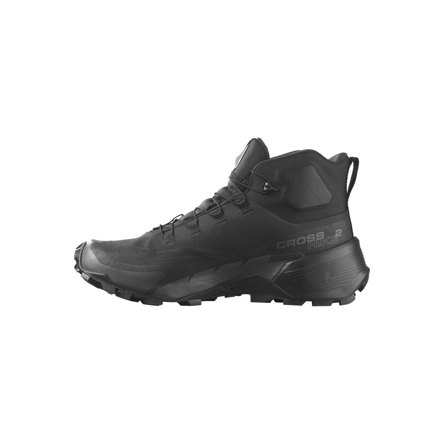 Salomon Cross Hike Mid Gtx 2 Erkek Outdoor Bot L41735800 Fiyatı