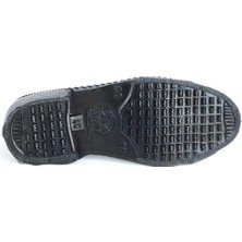 Moda Ayakkabı23 Moda Ayakkabı Zile Erkek Lastik Günlük Ayakkabı
