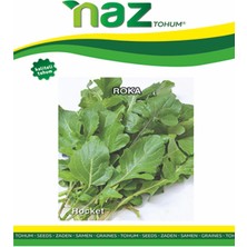 Karbonsoft Roka Tohumu -Derya-Naz-10 gr