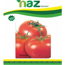 Karbonsoft Domates Tohumu -Falcon-5 gr