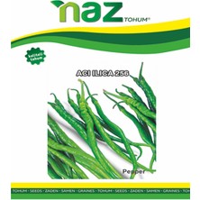 Karbonsoft Biber Tohumu -Ilıca 256-10 gr