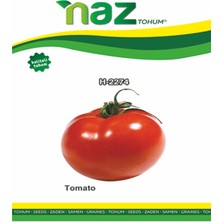 Karbonsoft Domates Tohumu -H-2274-NAZ-25 gr
