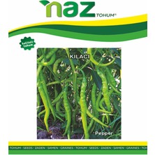 Karbonsoft Biber Tohumu -Almina ( Kıl Acı )-Naz-10 gr