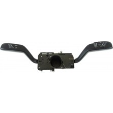 Wisco Fabia Polo T5 2002 - Sinyal Kolu Cruise Kontrol 6RD953503B