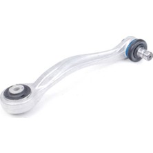 Wisco Audi A6 A8 2005-2011 Salıncak Rotilli Kol Üst Egrı Sağ 4E0407510B